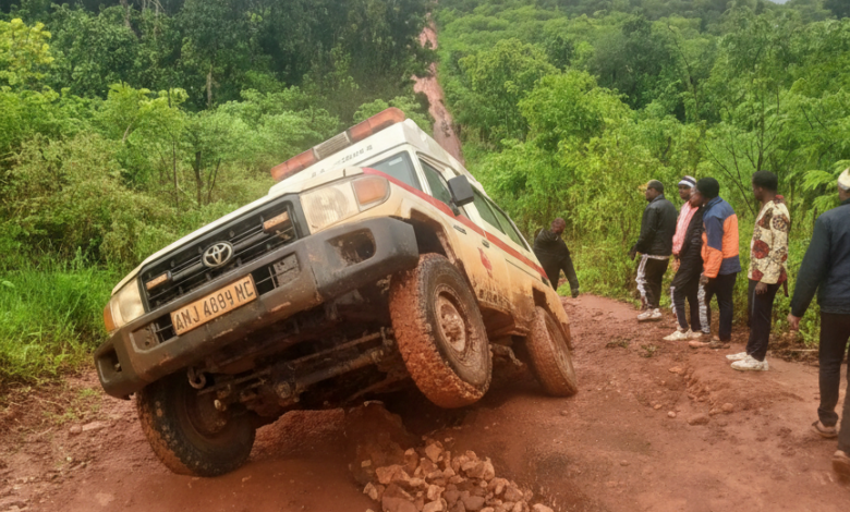 Niassa: Bens de primeira necessidade escasseiam no distrito de Mavago