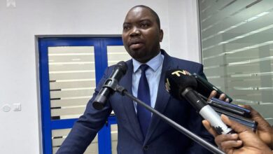 Niassa: Secretário de Estado admite sanções contra empresas mineiras em Lupilichi