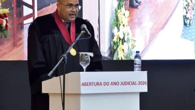 Ordem dos Advogados quer maior protecção da criança