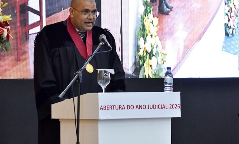 Ordem dos Advogados quer maior protecção da criança
