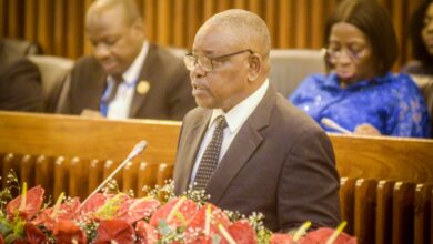 Renamo defende lei de imprensa isenta