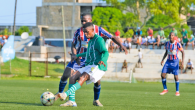 Sorteio do Campeonato da Cidade marcado para próxima terça-feira
