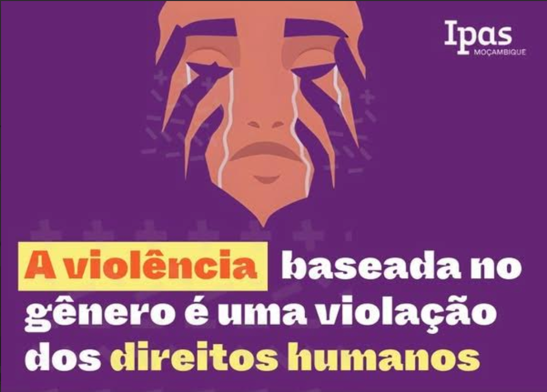 Unidades sanitárias recebem mais denúncias de VGB
