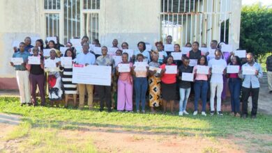 46 mutuários beneficiam do FDEL no Limpopo