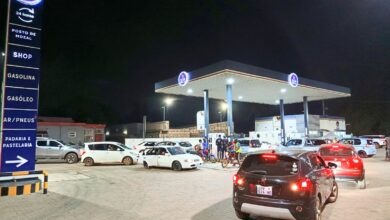 AMEPETROL garante não haver escassez de combustíveis