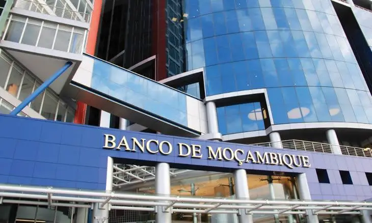 Banco Central interrompe ciclo de cortes da taxa MIMO