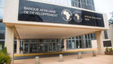 Cabo Delgado: Banco Africano de Desenvolvimento investe 27 milhões de dólares em paz e empoderamento socioeconómico