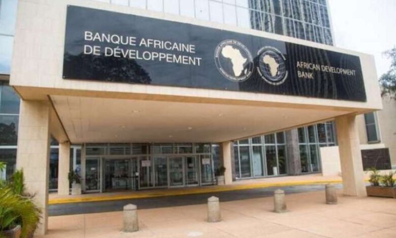 Cabo Delgado: Banco Africano de Desenvolvimento investe 27 milhões de dólares em paz e empoderamento socioeconómico