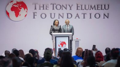 Divulgados hoje os novos beneficiários do Programa de Empreendedorismo UBA/Tony Elumelu