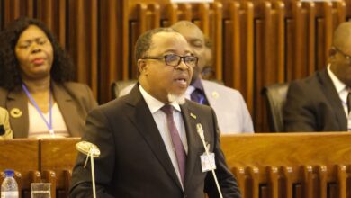 FRELIMO: Instrumentos vão dignificar classe jornalística
