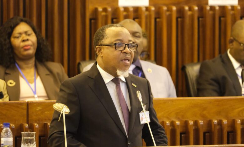FRELIMO: Instrumentos vão dignificar classe jornalística