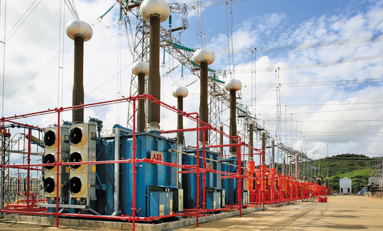 Falta de energia atrasa economia de Massingir