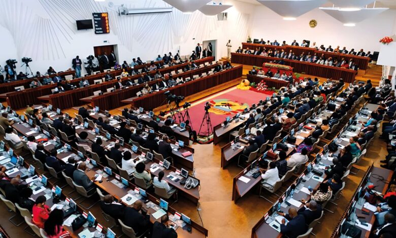 Frelimo destaca papel da comunidade muçulmana na promoção da paz em Moçambique