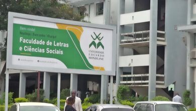 Fusão de universidades públicas vai a debate
