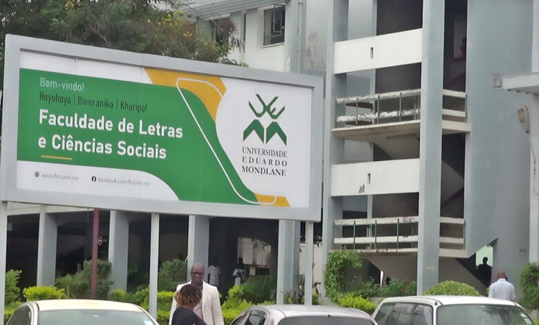 Fusão de universidades públicas vai a debate