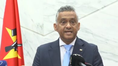Governo assegura estabilidade nos preços dos combustíveis no país