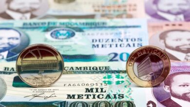 Governo inicia desembolso de 820 milhões de meticais do Fundo de Desenvolvimento Económico Local