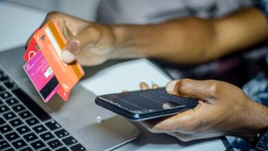 INCLUINDO FERIADOS E FINS-DE-SEMANA: Transferências bancárias passam a ser em tempo real