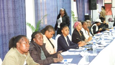 IPEME capacita mulheres em embalagem e apresentação de produtos