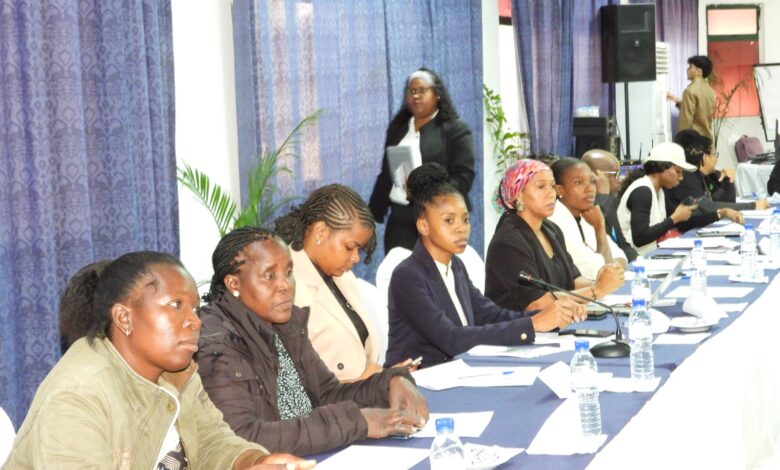 IPEME capacita mulheres em embalagem e apresentação de produtos