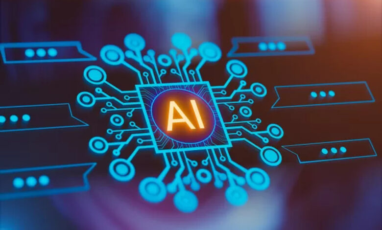 Inteligência Artificial em debate na capital