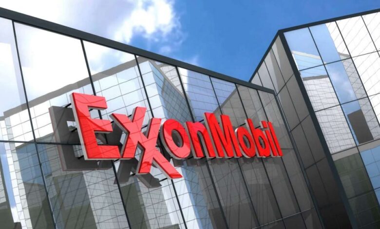 Investimento da ExxonMobil em Moçambique decidido até ao segundo semestre, segundo PR