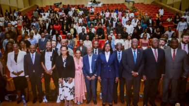Jovens da CPLP instados a tirar maior proveito das investigações