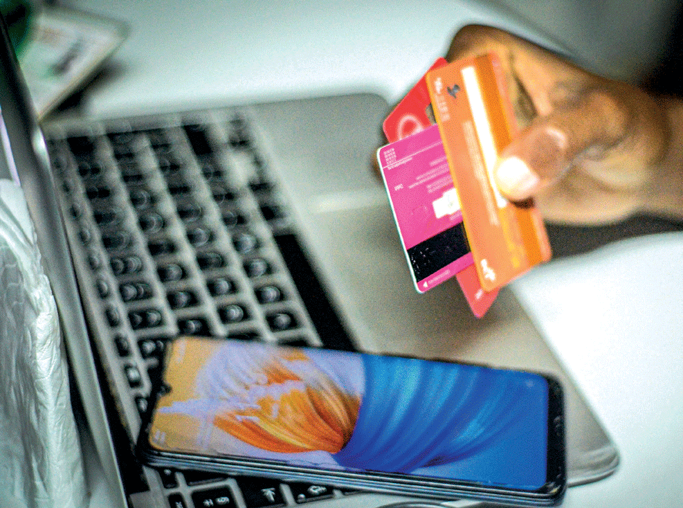 LANÇAMENTO DO METIX: Sistema permite transferências imediatas e sem custos