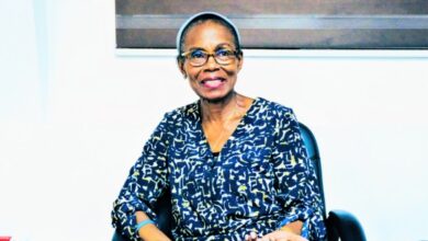 MARIA SALOMÉ OLIVEIRA: “Ajudo pessoas a ter um propósito de vida”