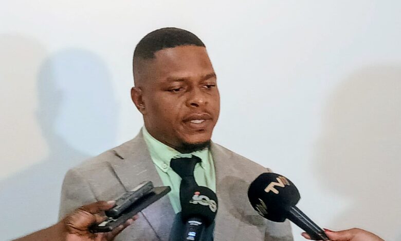 Manica precisa de 1 bilião de meticais para reabilitar estradas