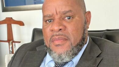 Mário Albino novo PCA da Rádio Moçambique