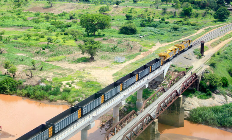 Moçambique busca atrair investimentos do Japão para o Corredor de Nacala