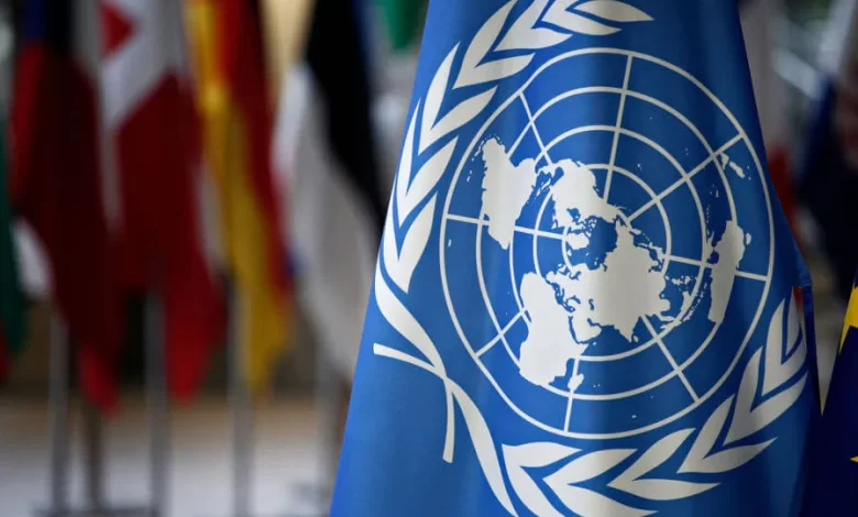 Moçambique prepara avaliação da ONU sobre direitos humanos