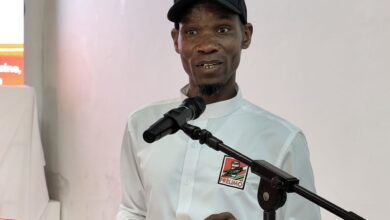 NIASSA: Primeiro-secretário da Frelimo exige aos municípios resultados tangíveis