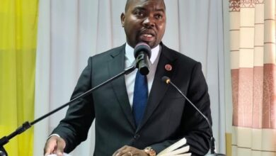 Niassa: SE garante tolerância zero ao roubo de medicamentos no Sistema Nacional de Saúde