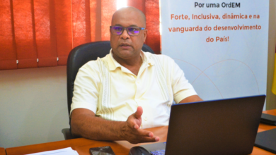 O Estado é o maior empregador de “falsos engenheiros”