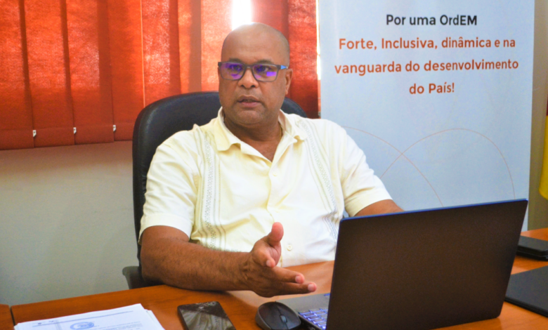 O Estado é o maior empregador de “falsos engenheiros”