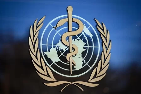 OMS alerta para impacto da crise no Médio Oriente na ajuda humanitária