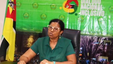 Segunda fase do Diálogo Inclusivo arranca em oito distritos de Nampula