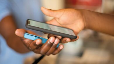 Sistema Metix entra em funcionamento e isenta taxas das transacções interbancárias