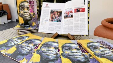 Social Mozambique lança sexta edição do Social Yearbook em Maputo