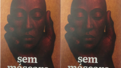 "Sem máscara - O itinerário de um sonhador" lançado hoje em Maputo