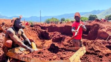 Aumentam conflitos laborais em Manica