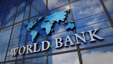 Banco Mundial prevê persistência da instabilidade macroeconómica no Malawi