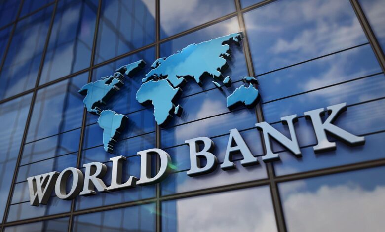 Banco Mundial prevê persistência da instabilidade macroeconómica no Malawi