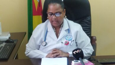 EM CHIMOIO: Saúde suspende oito profissionais por morte de parturiente