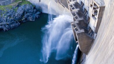 Energia eléctrica no centro da estratégia de desenvolvimento de Moçambique