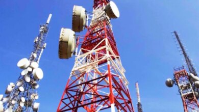 Fase-piloto do serviço de roaming em marcha