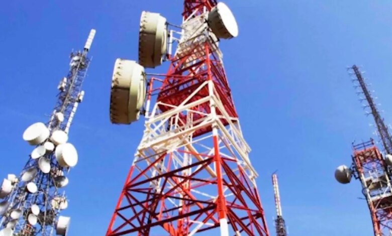 Fase-piloto do serviço de roaming em marcha