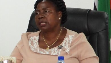 Francisca Tomás elogia liquidação da dívida ao FMI